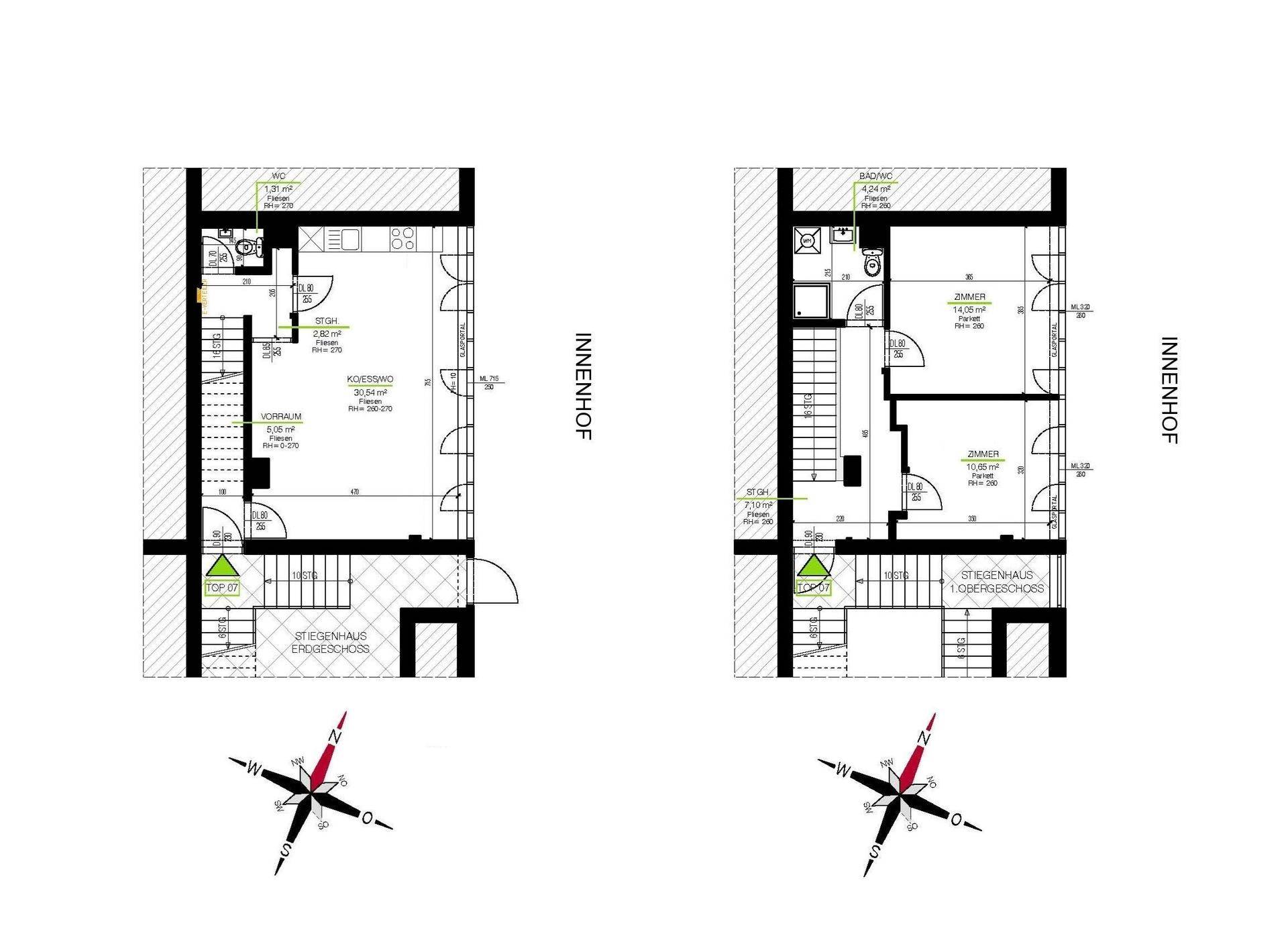 grundriss2
