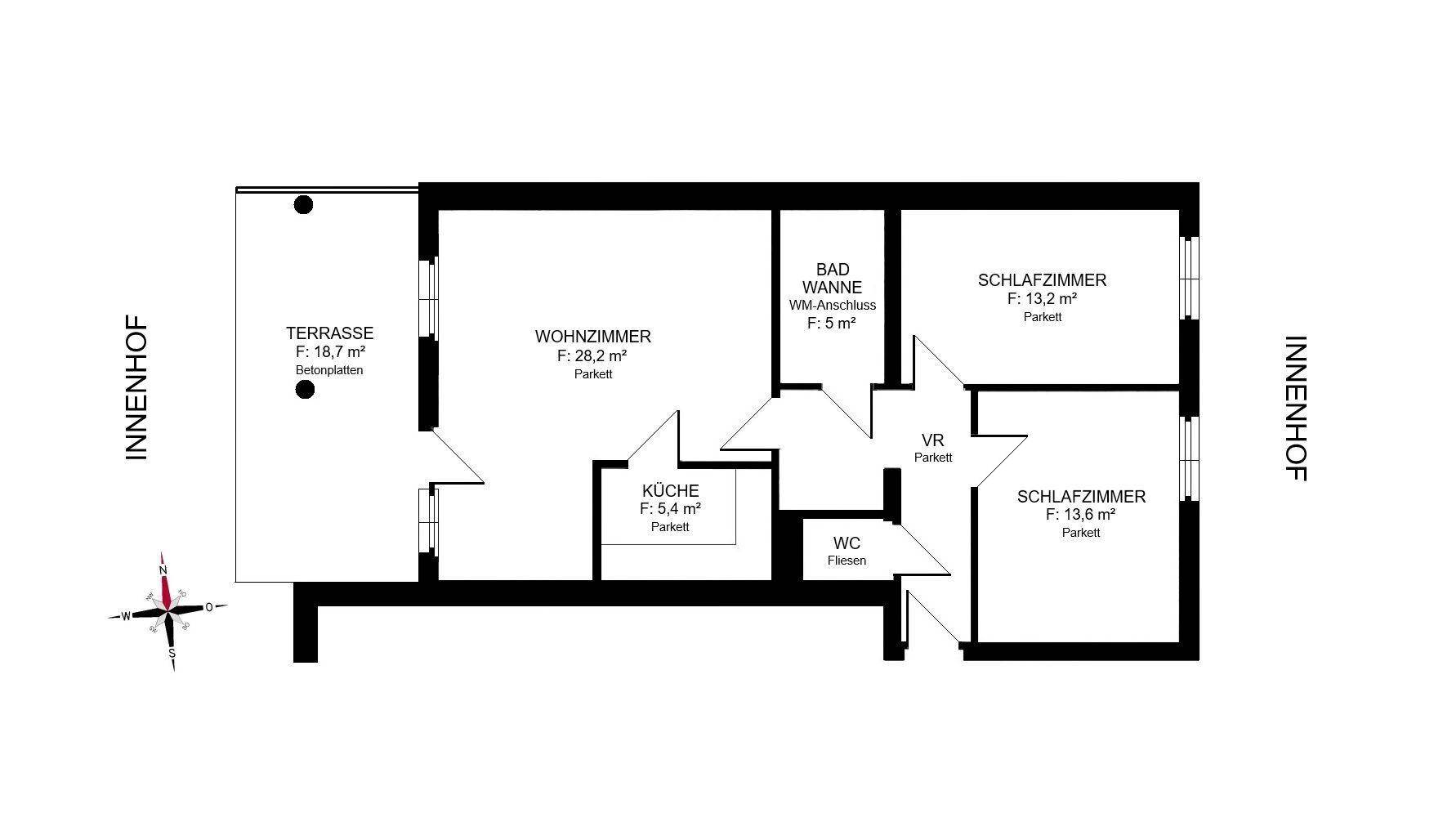 grundriss2
