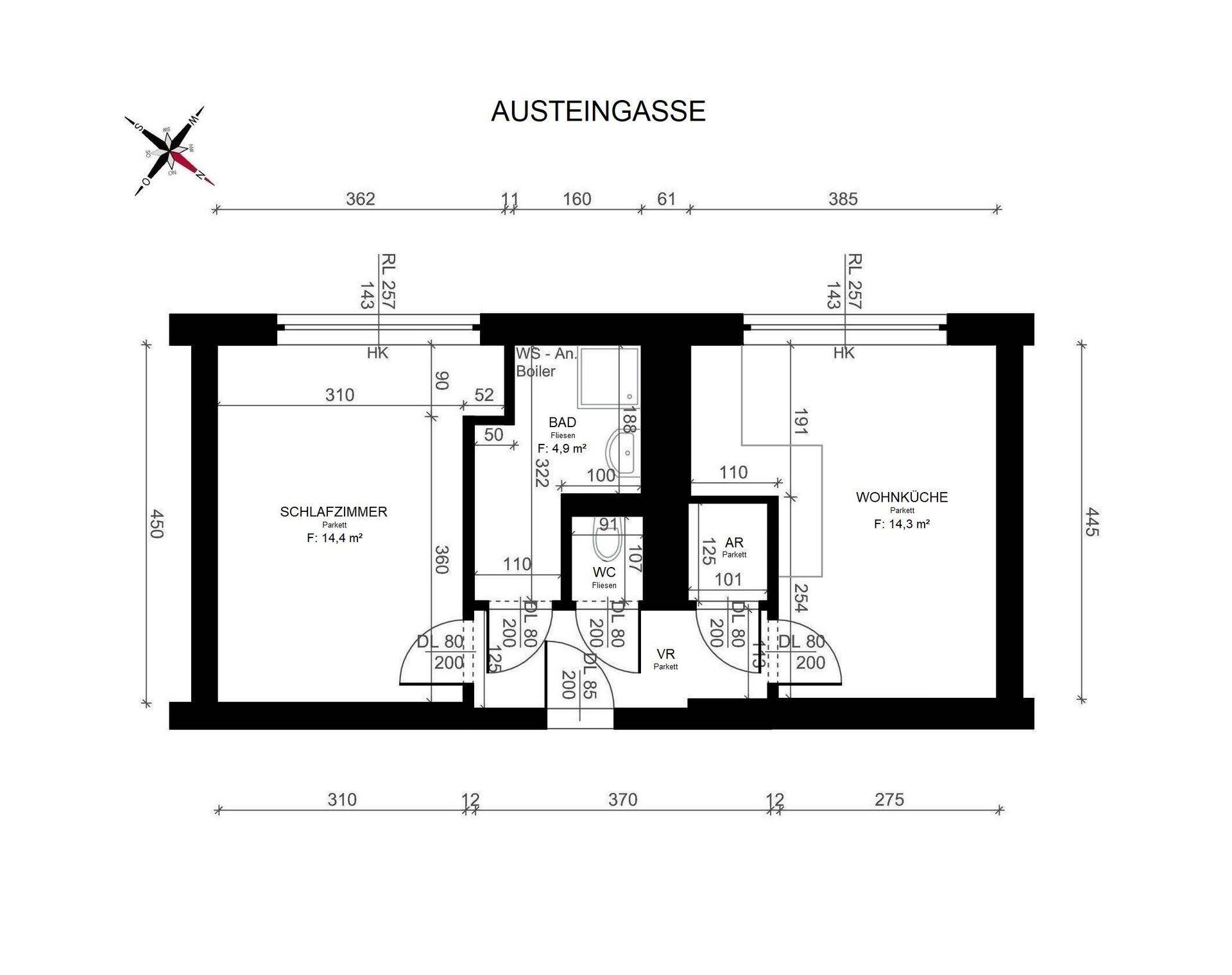 grundriss2