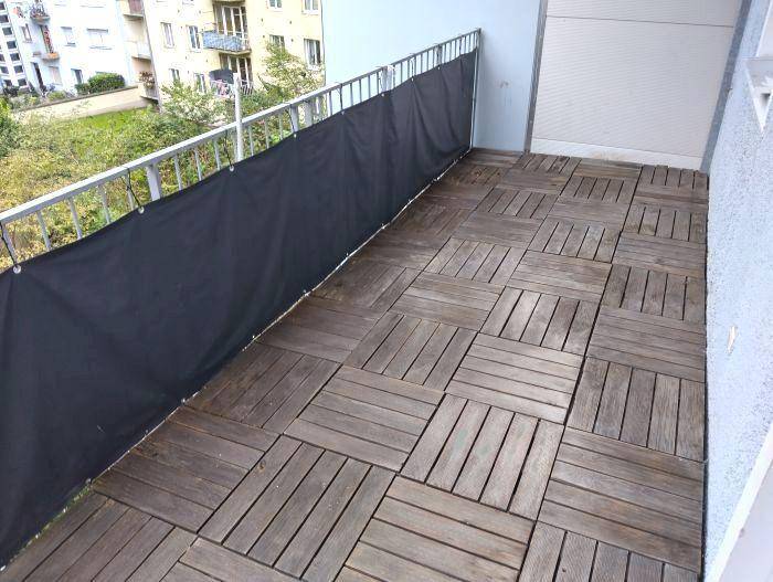 balkon2
