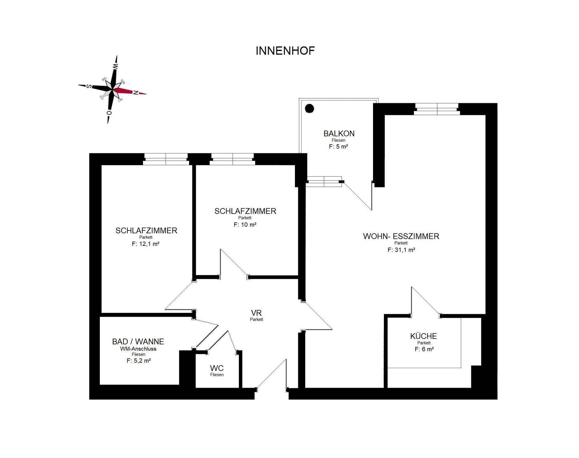 grundriss2