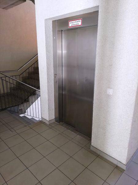 lift