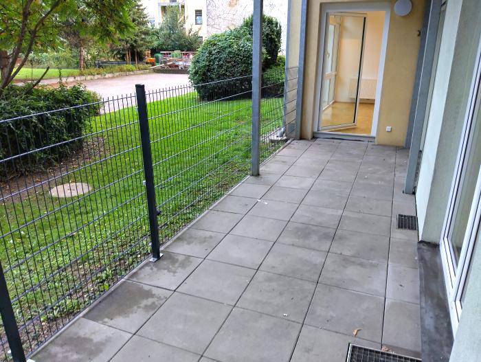 terrasse2