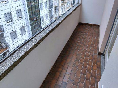 balkon2