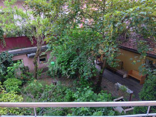 ausblick_balkon