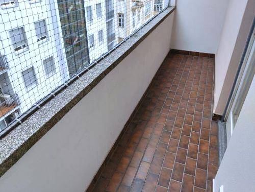balkon2