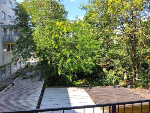 balkon_ausblick