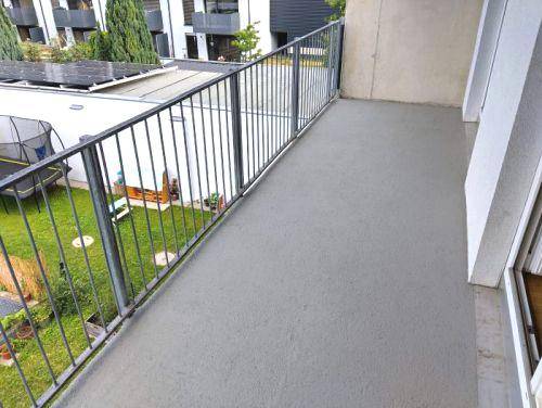balkon2