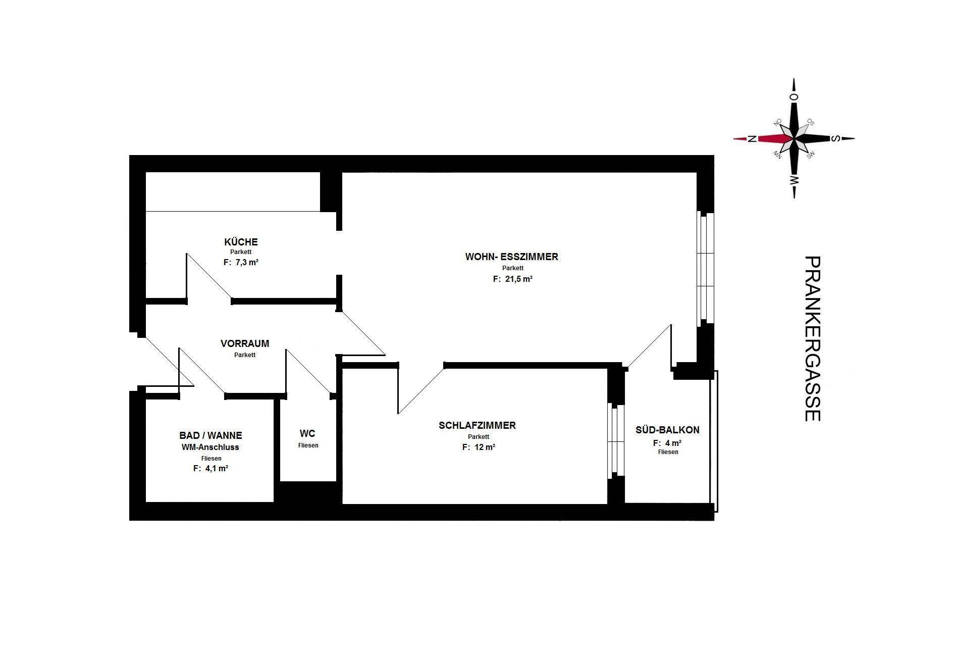 grundriss2