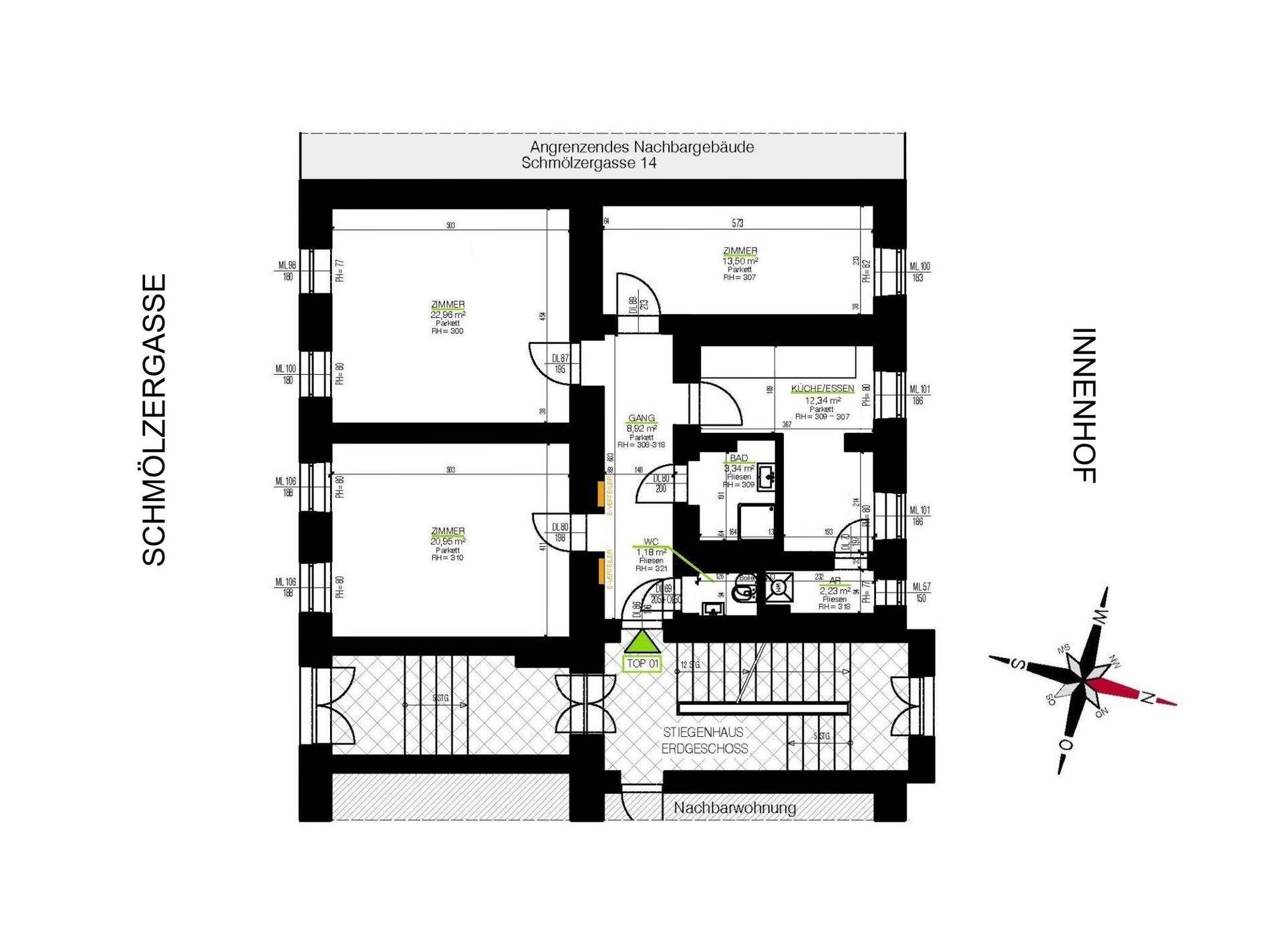 grundriss2