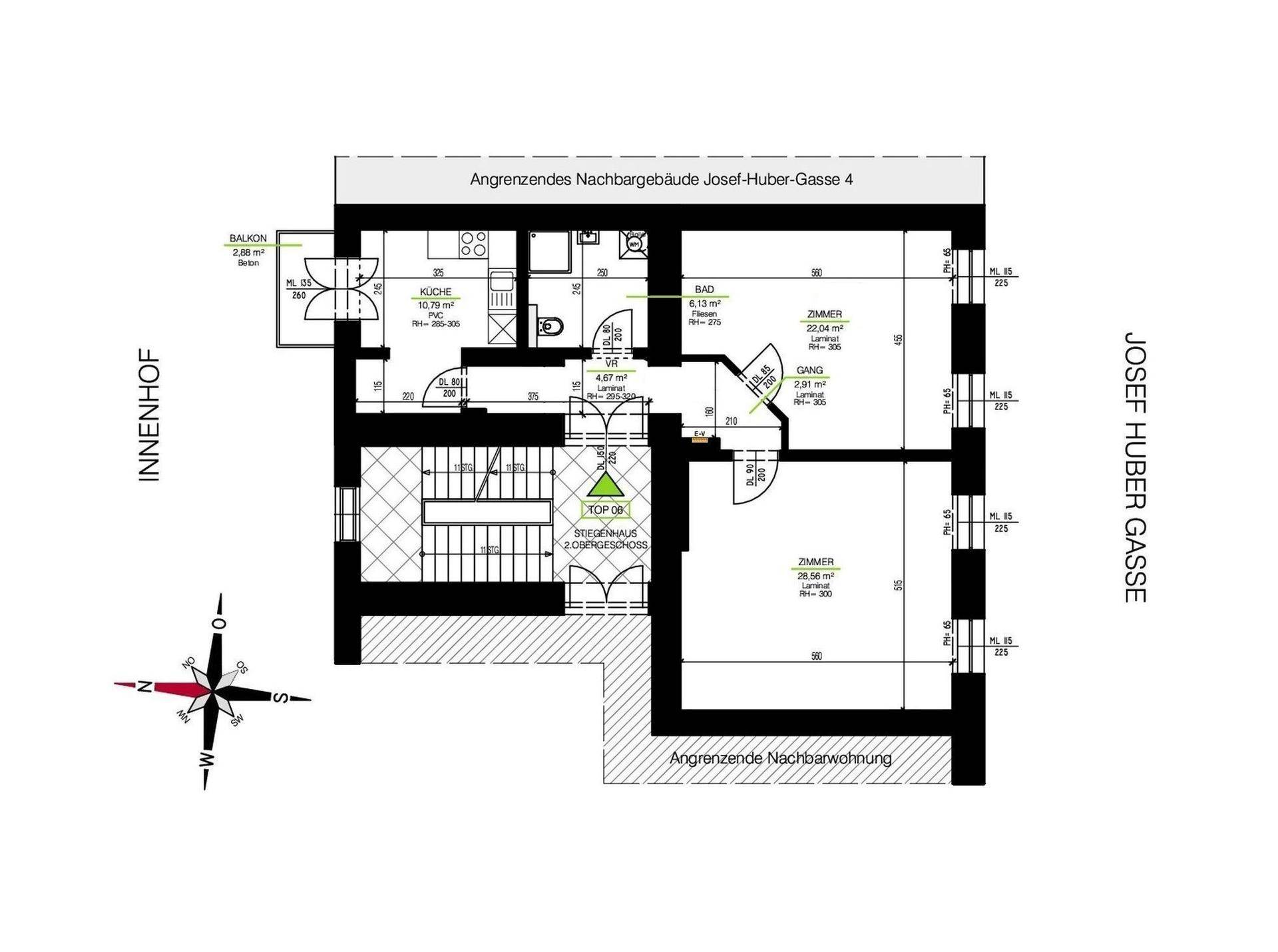 grundriss2