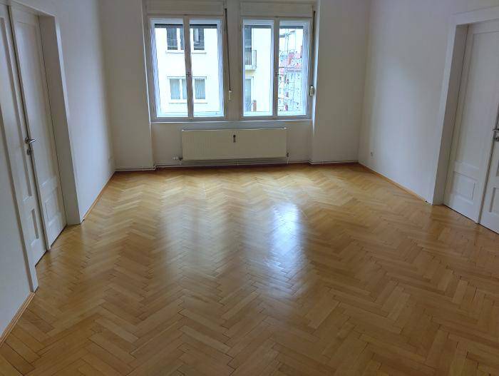 zimmer3