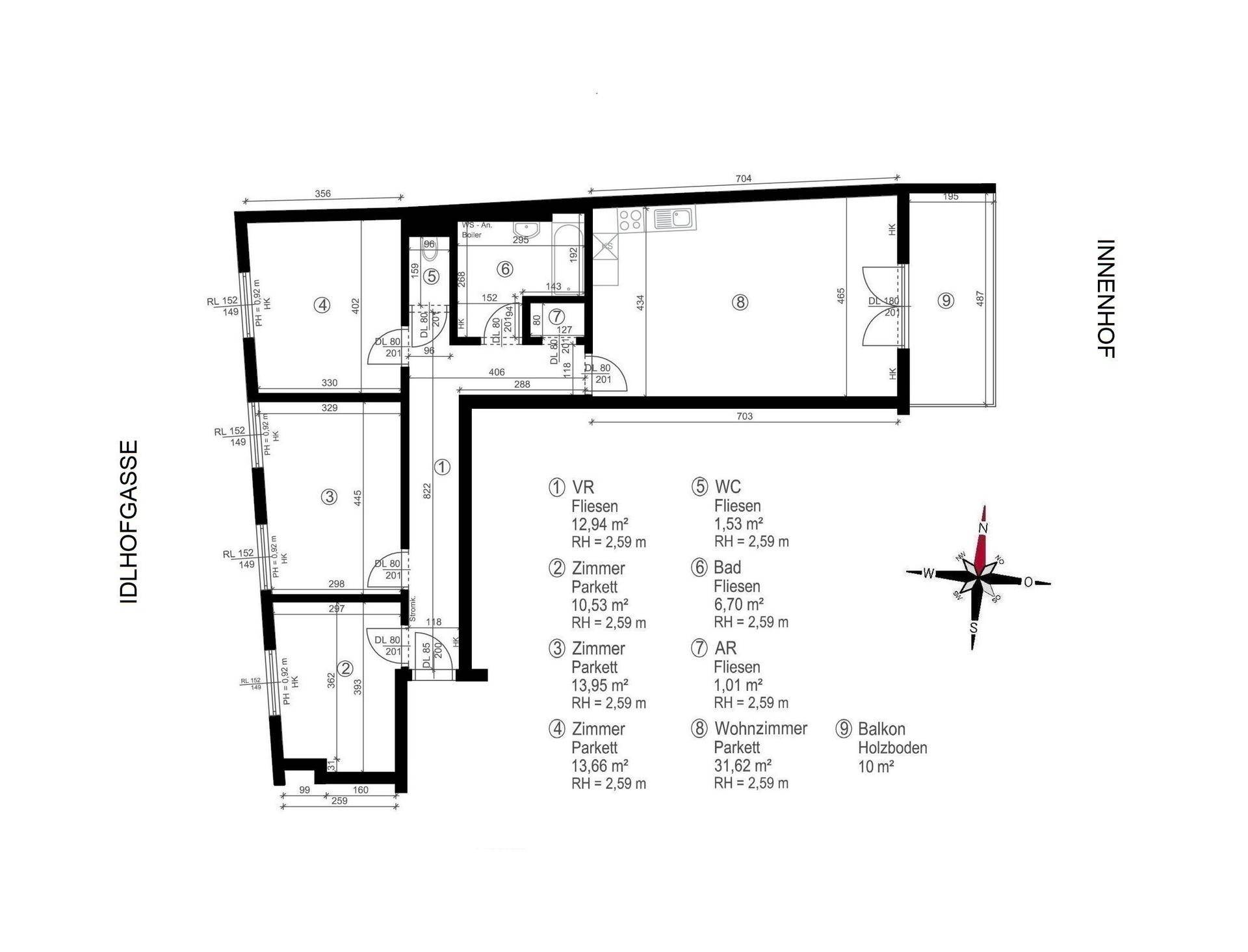 grundriss2