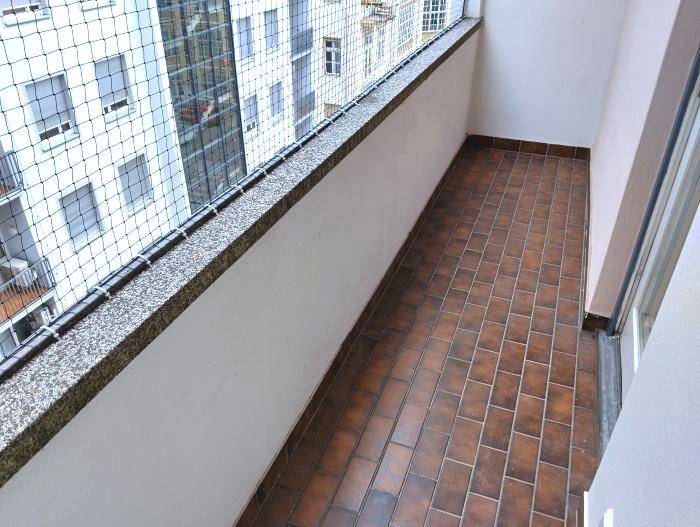 balkon2