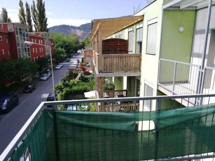 balkon_ausblick