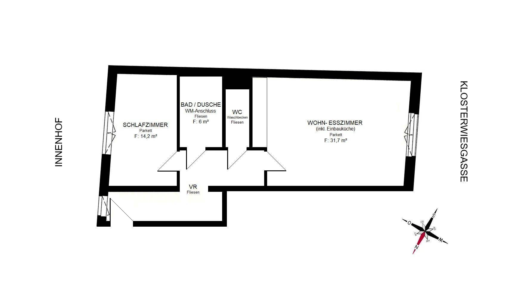 grundriss2