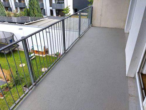 balkon2
