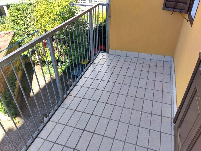 balkon2