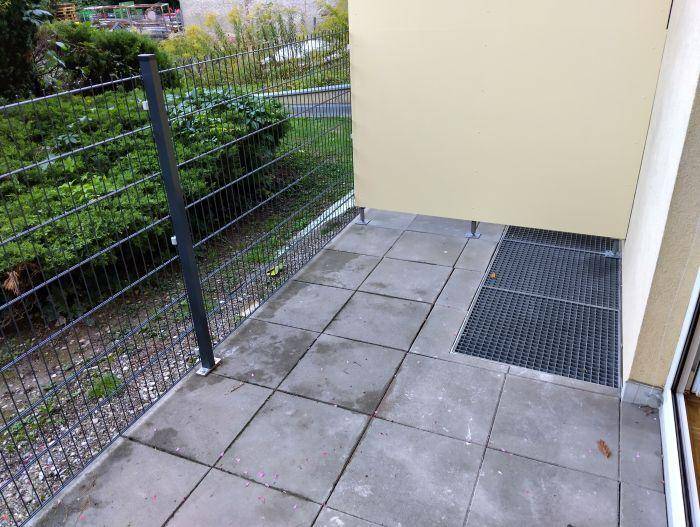 terrasse2