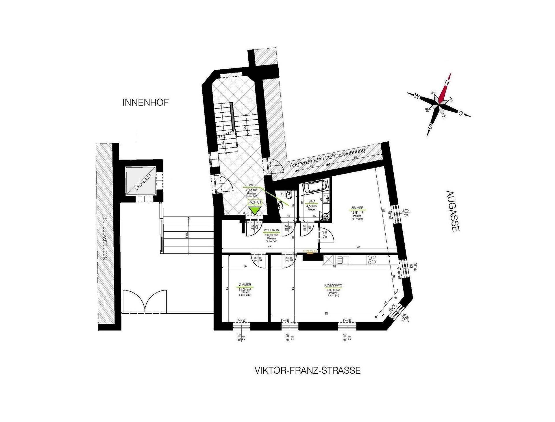 grundriss2
