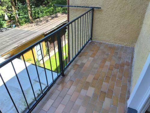 balkon2