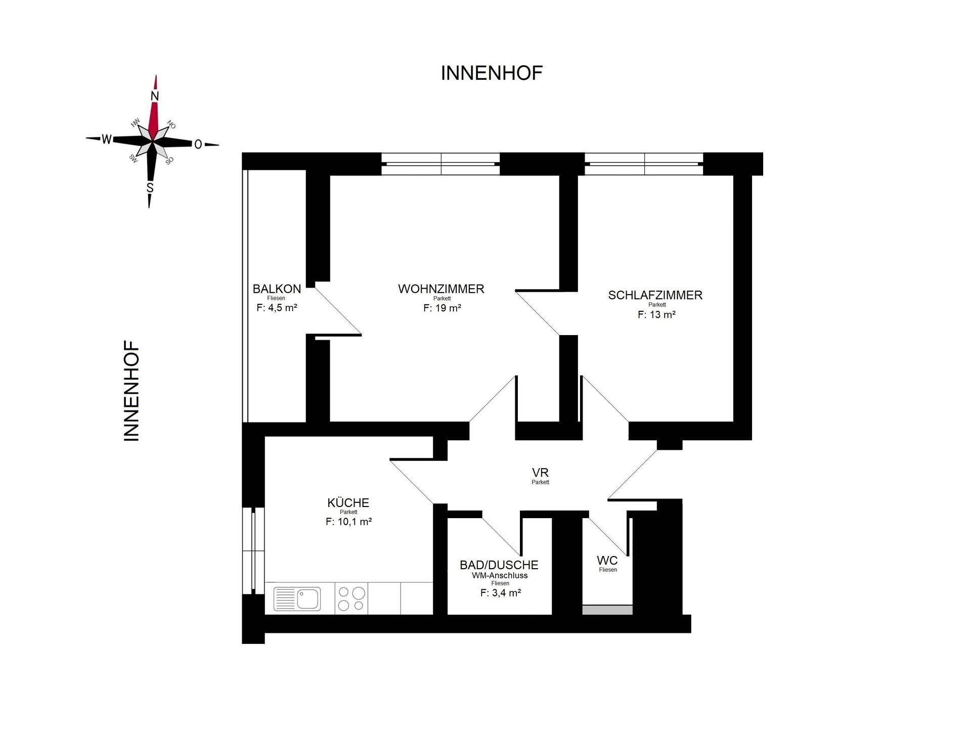 grundriss2