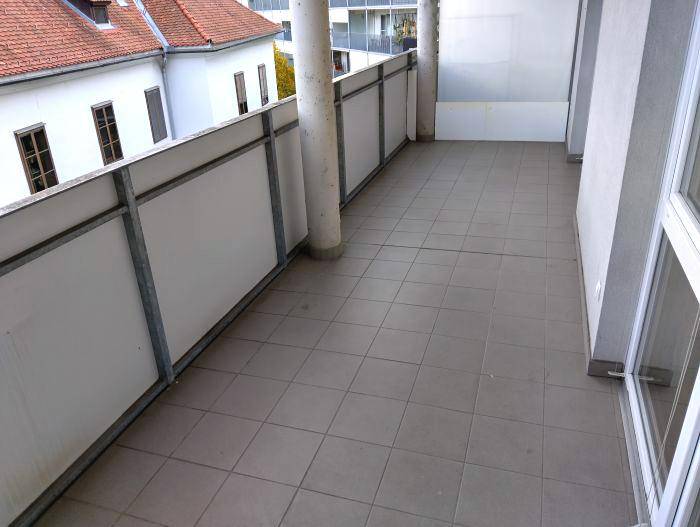 balkon2