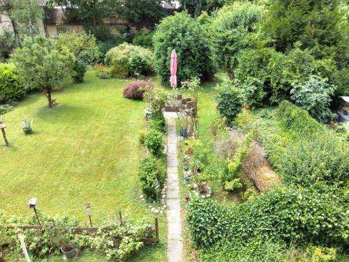ausblick_garten
