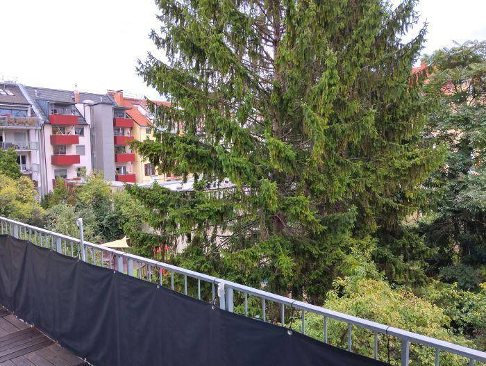 balkon3