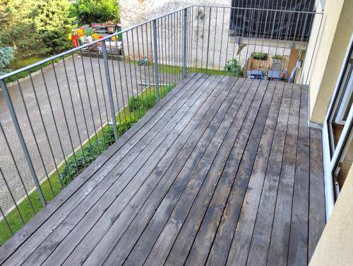 balkon2