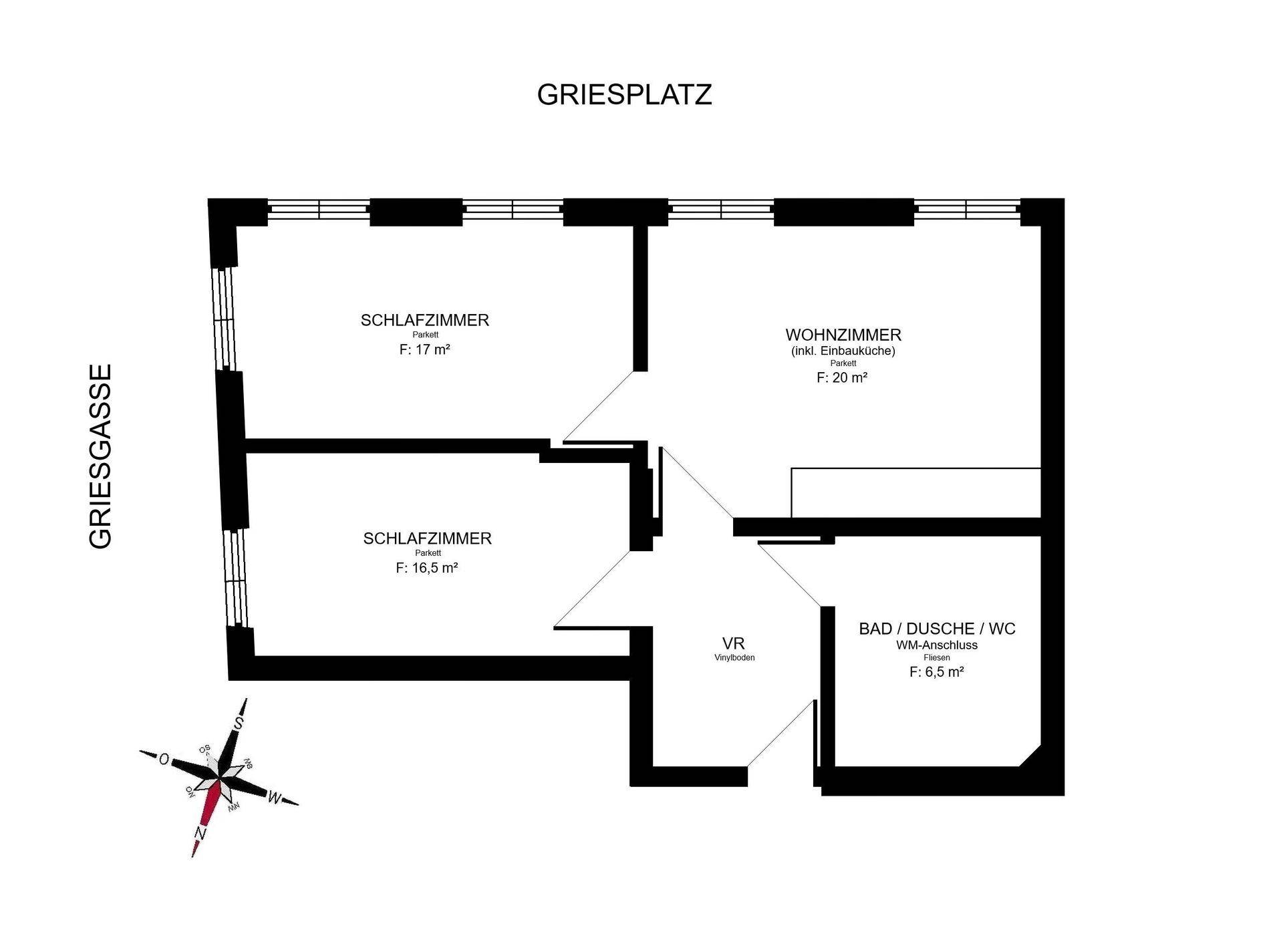 grundriss2