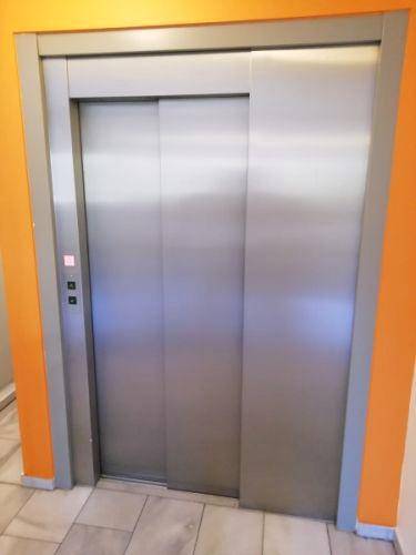 lift