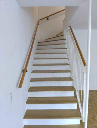 treppe