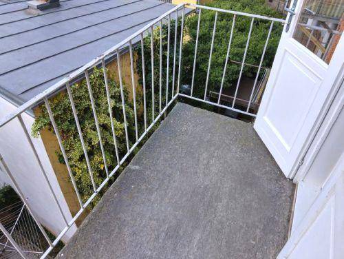 balkon2