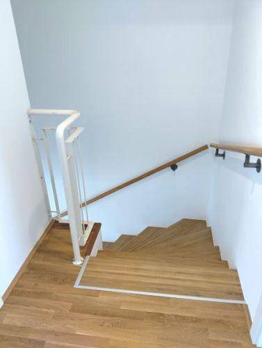 treppe2
