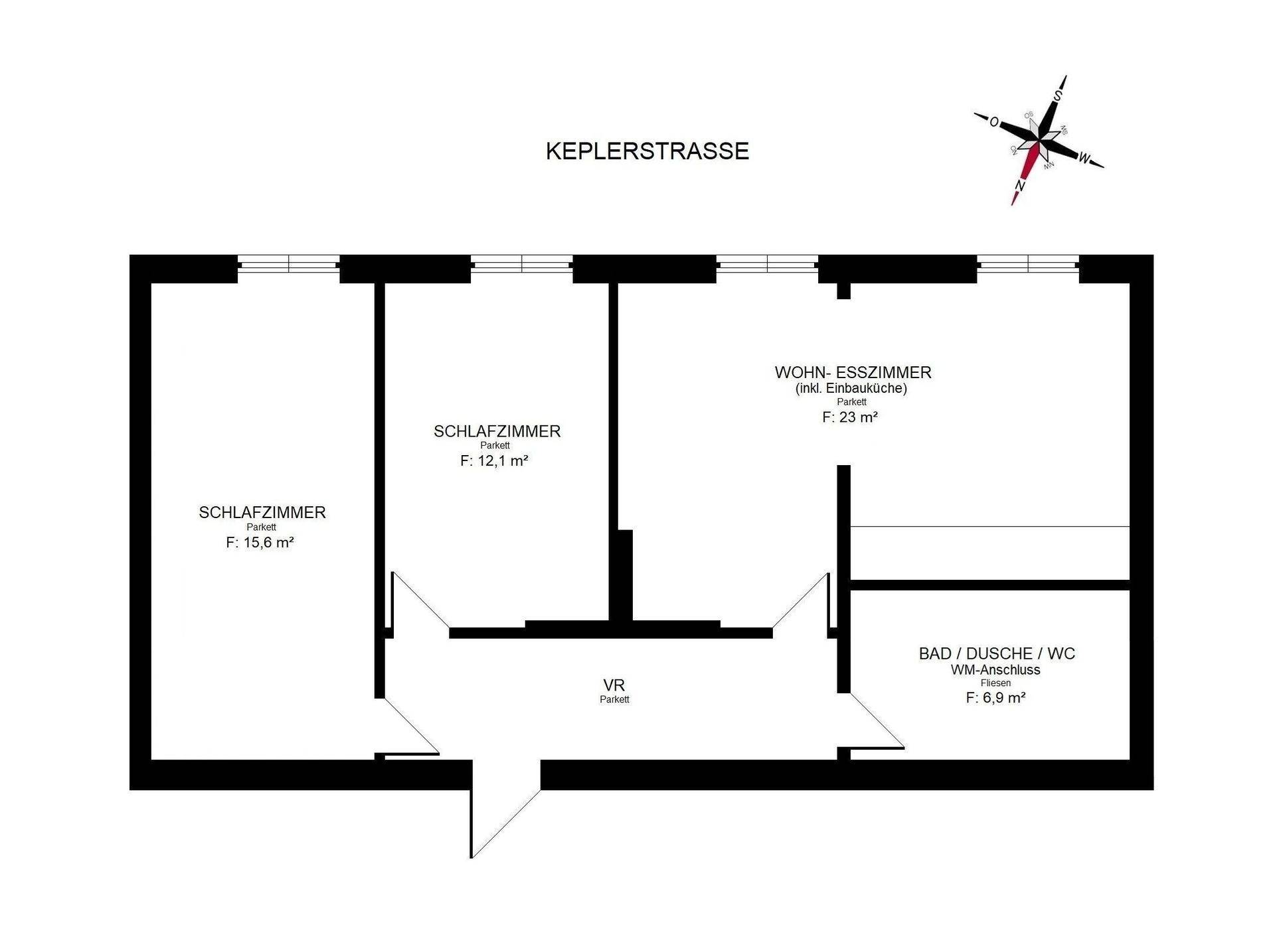 grundriss2