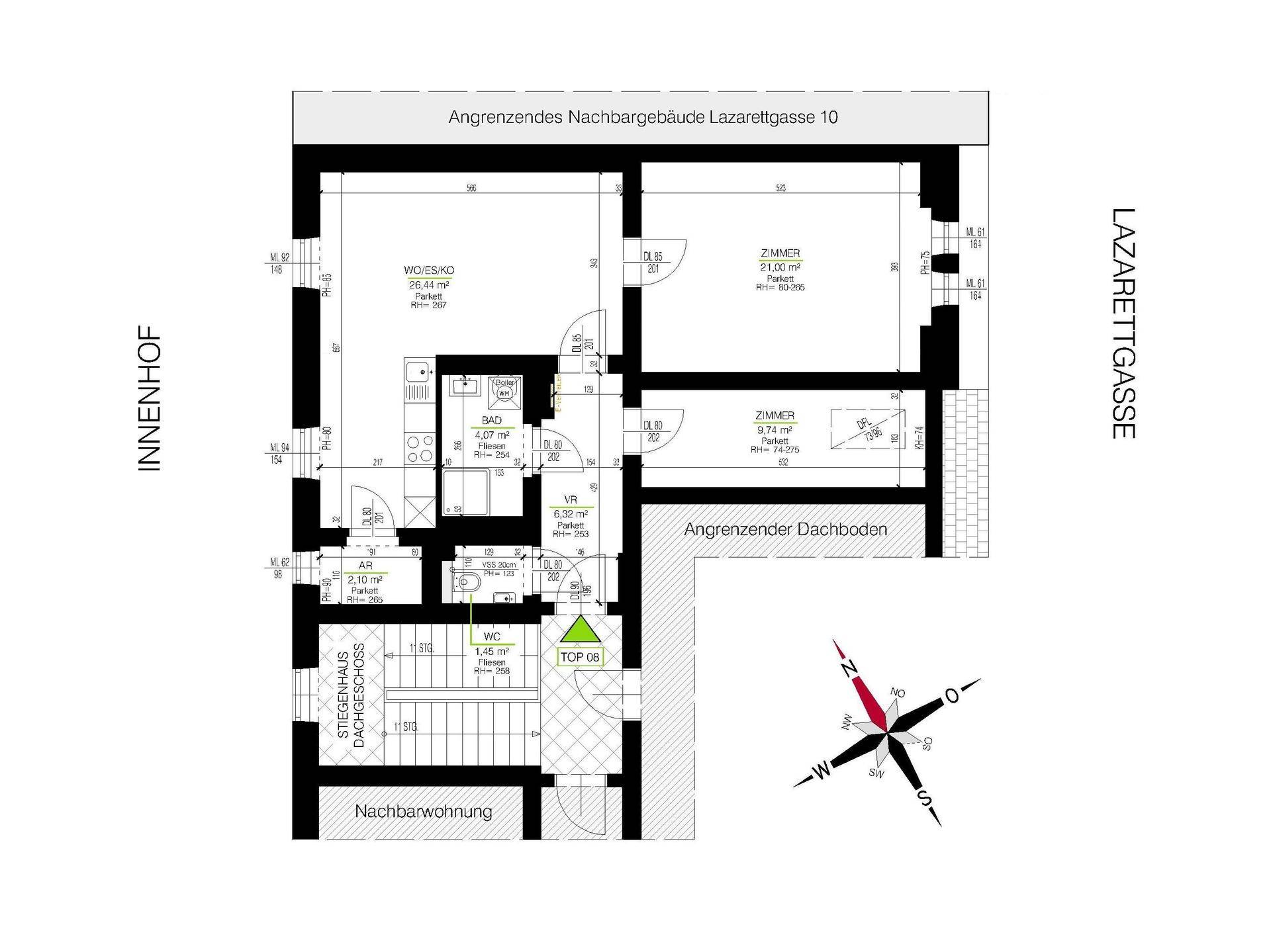 grundriss2