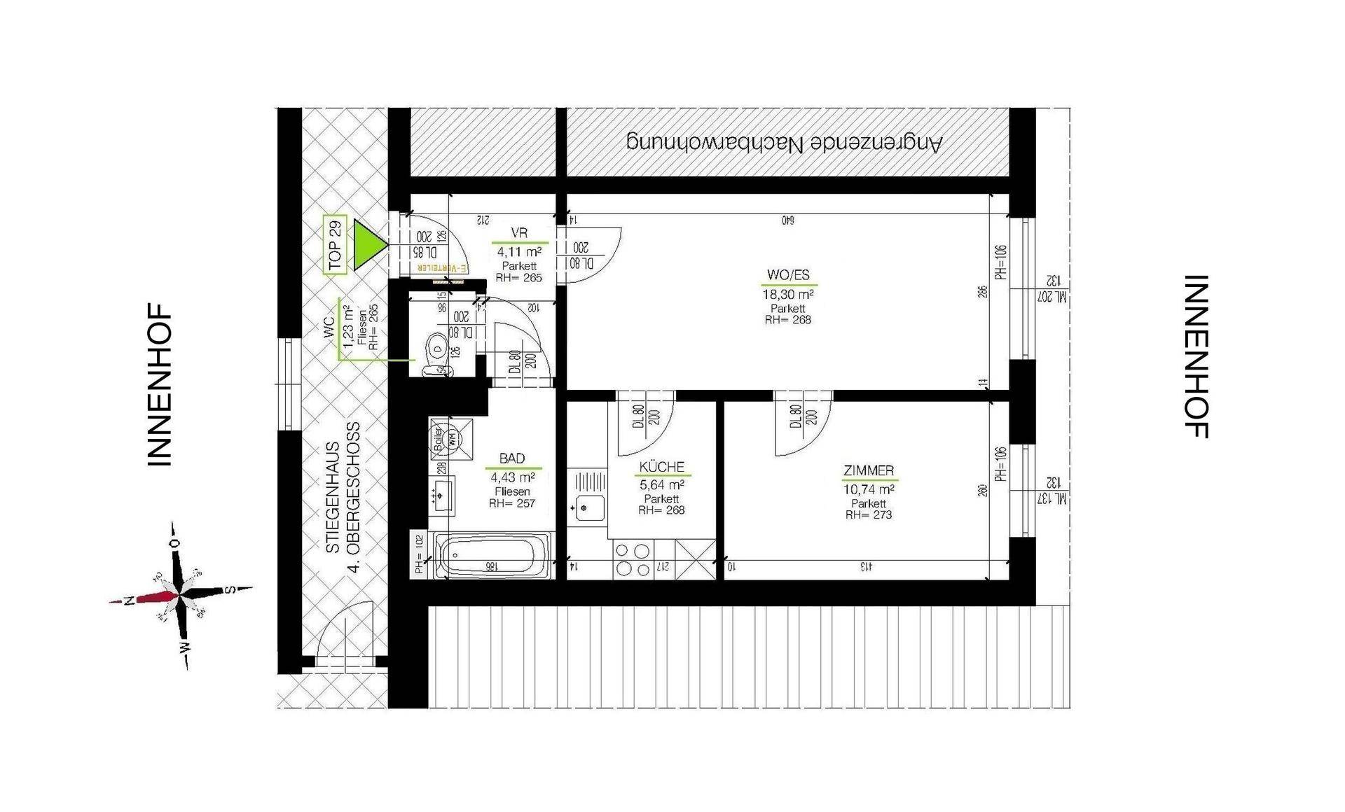 grundriss2
