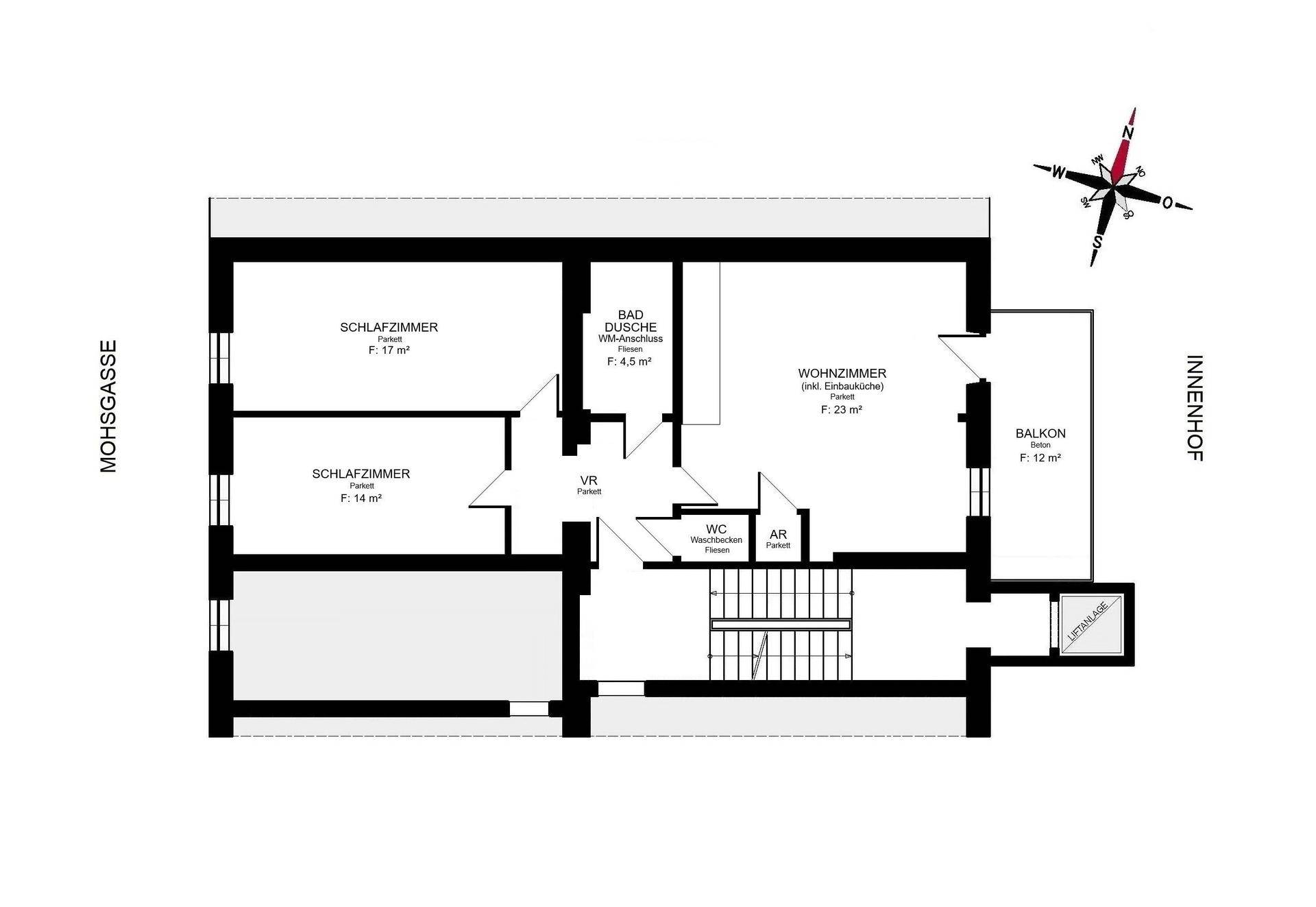 grundriss2