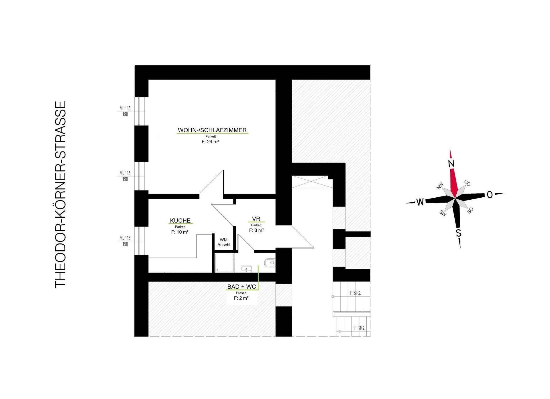 grundriss2
