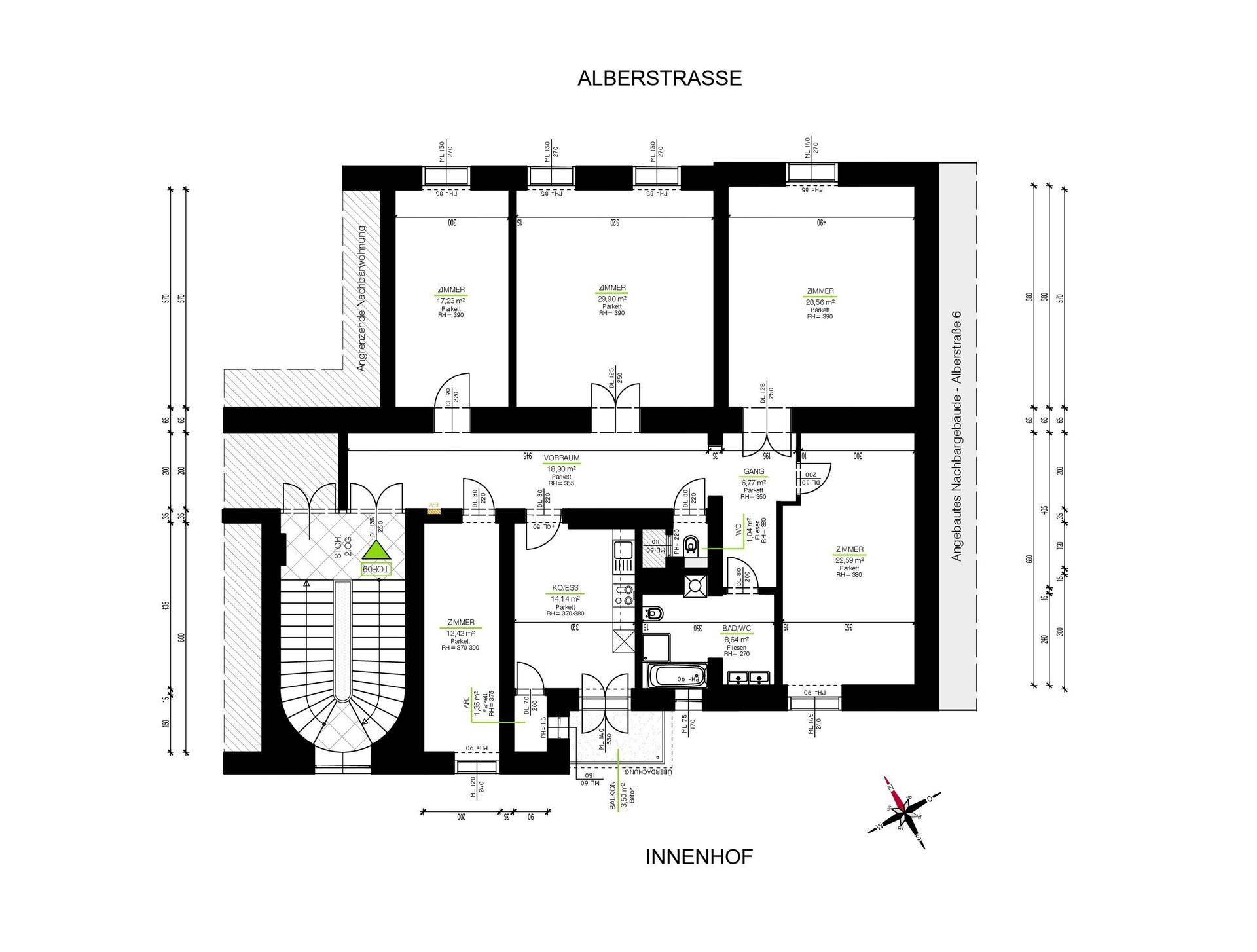 grundriss2