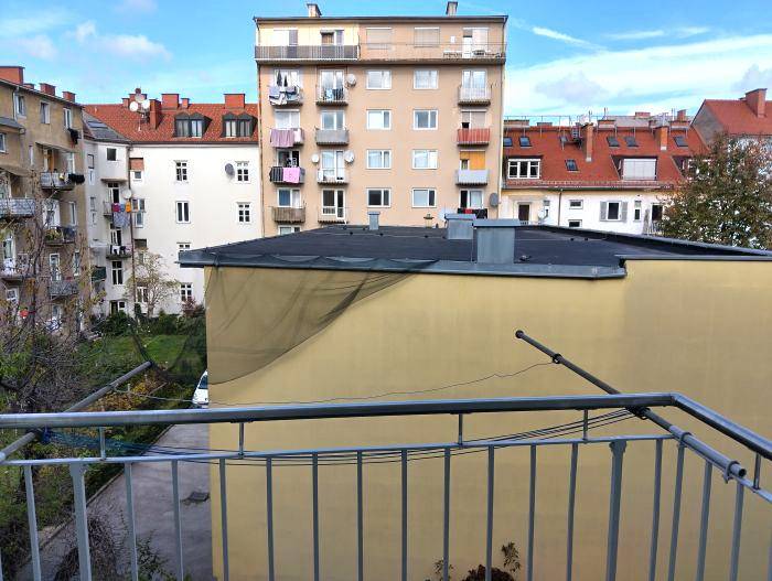 balkon2