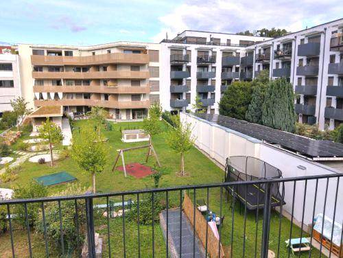 balkon_ausblick