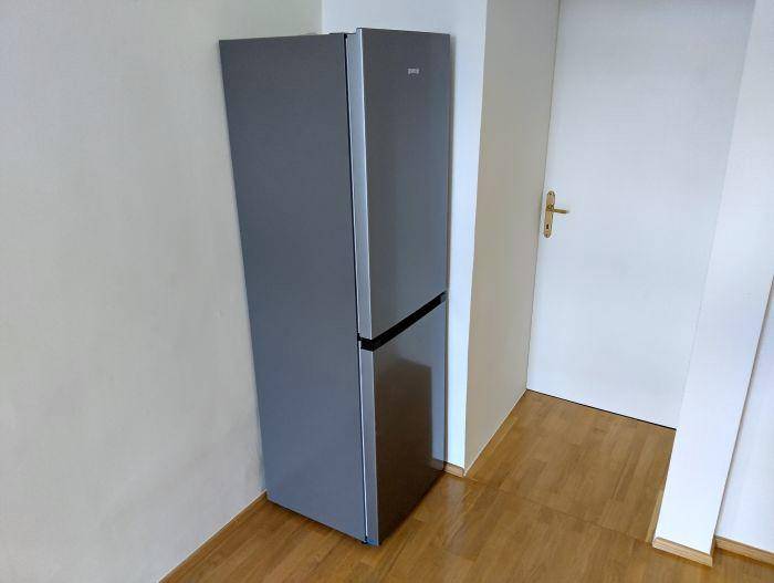 kueche5
