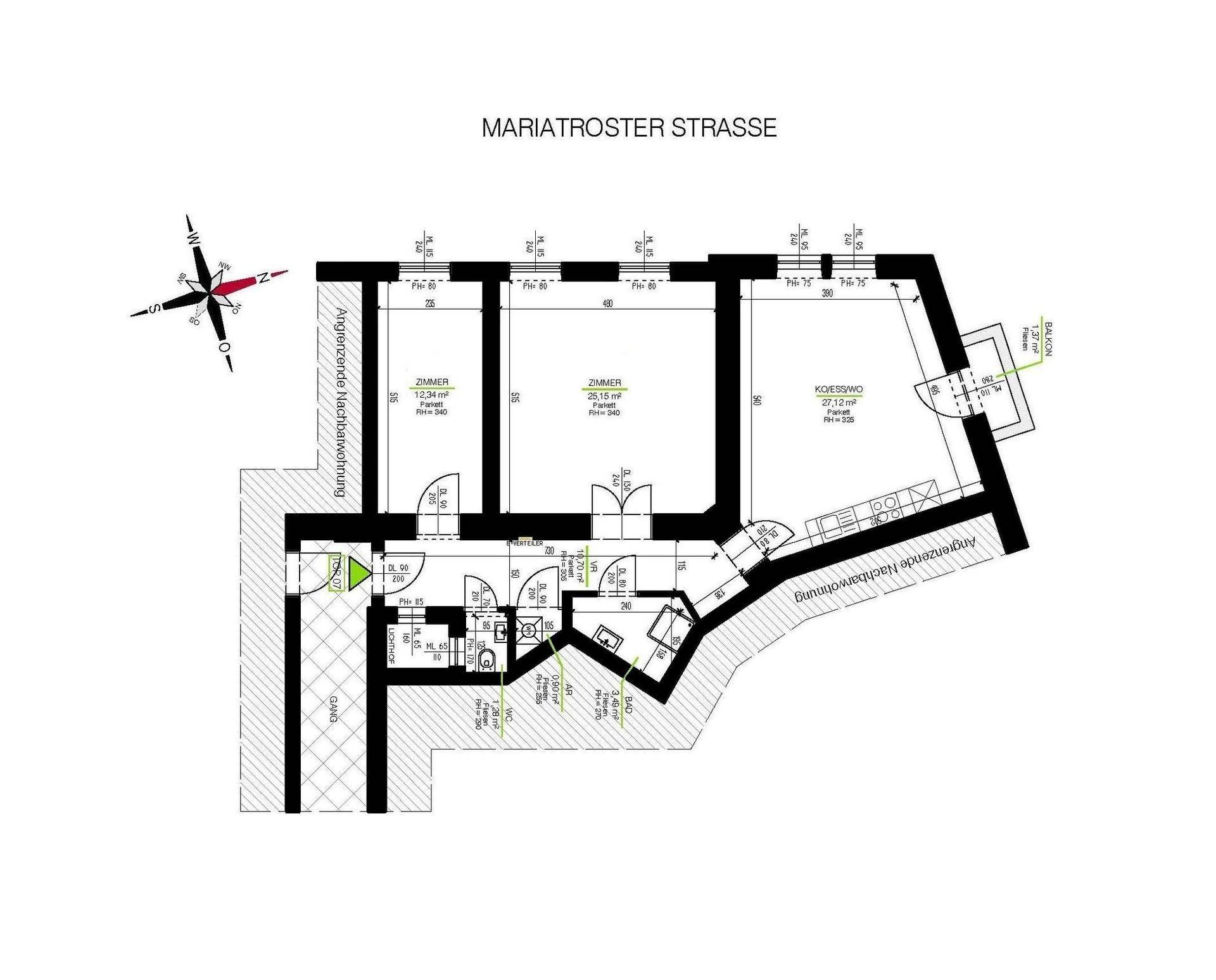 grundriss2