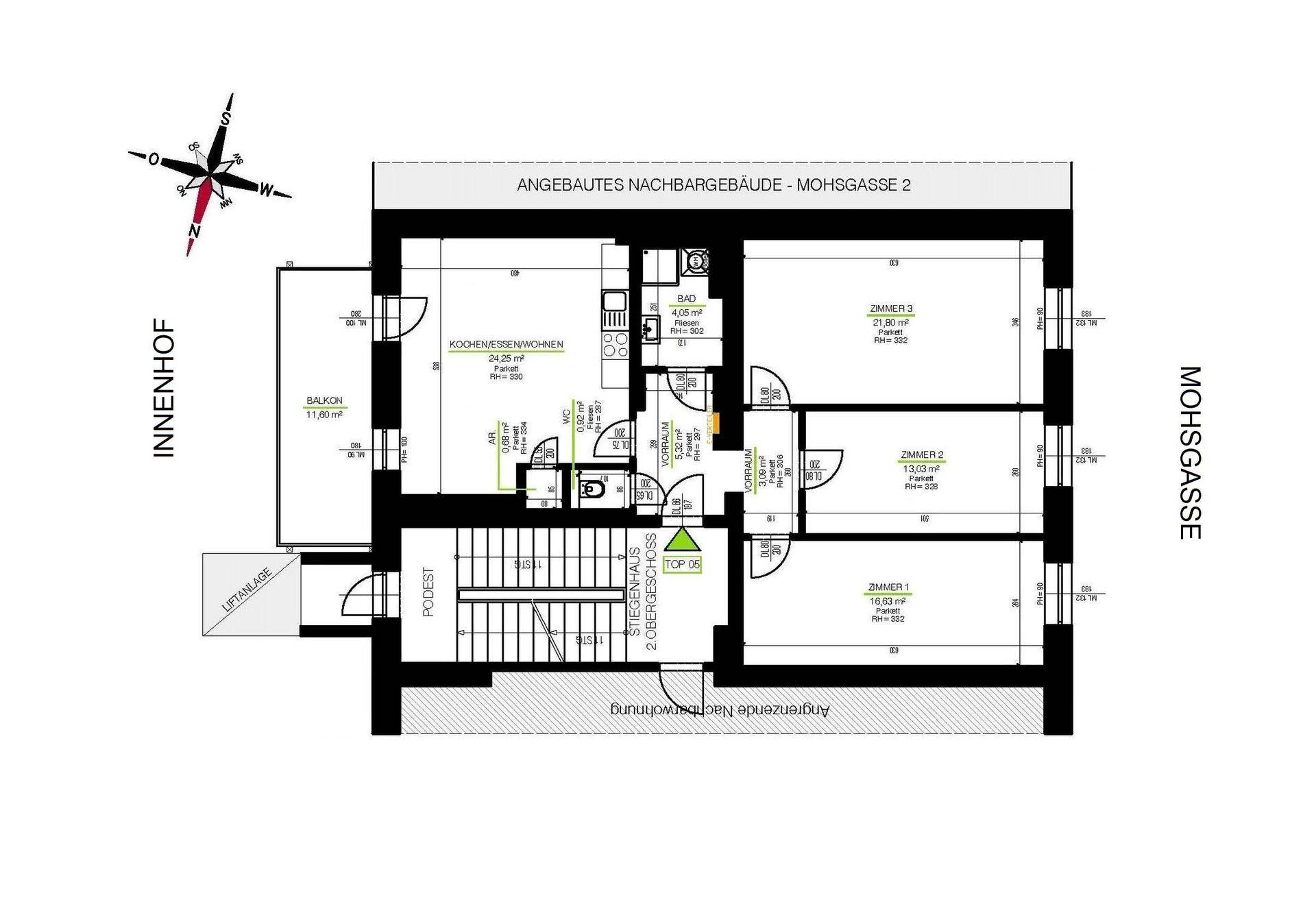 grundriss2