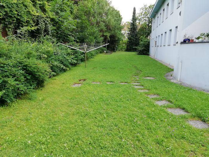 innenhof_garten