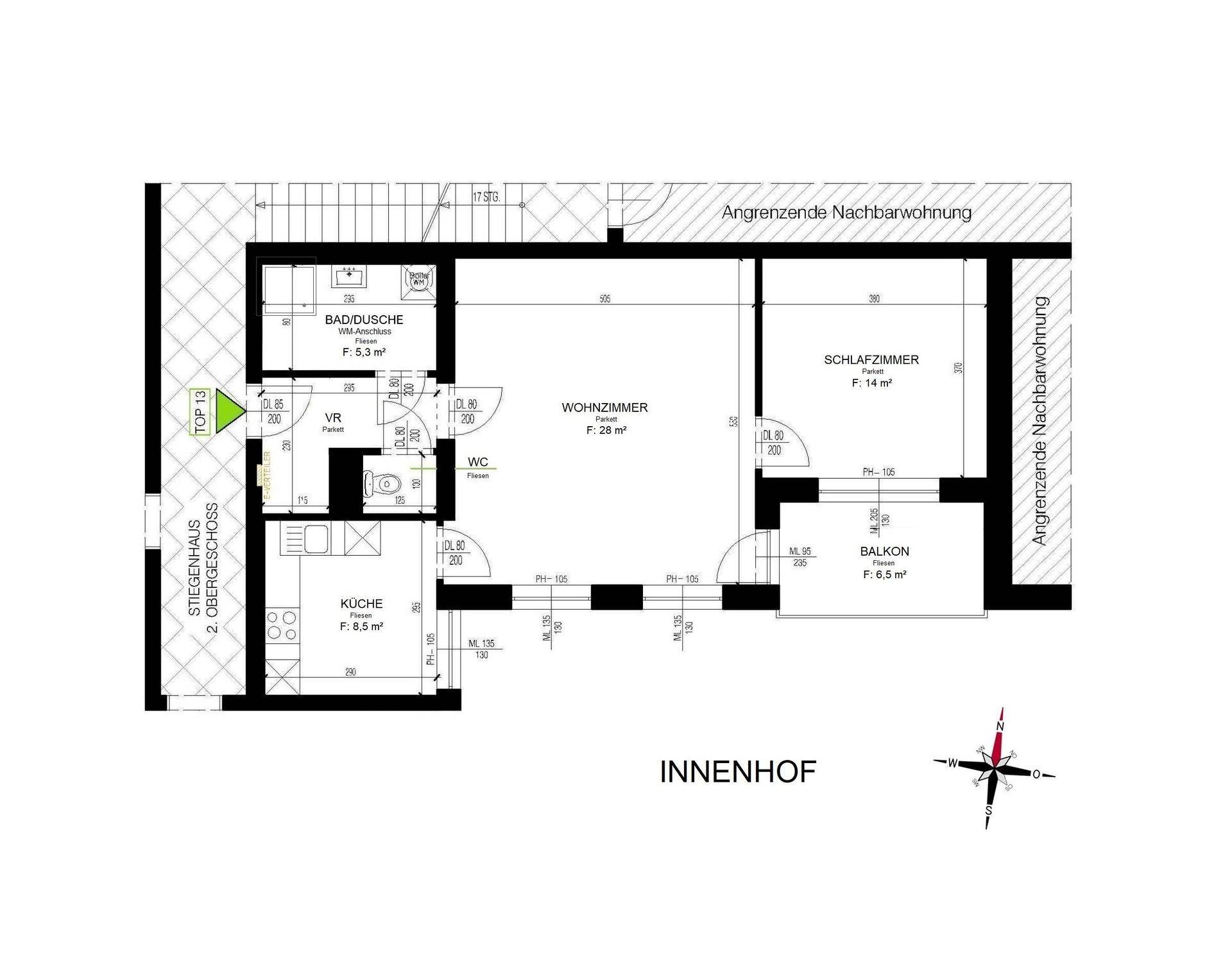 grundriss2