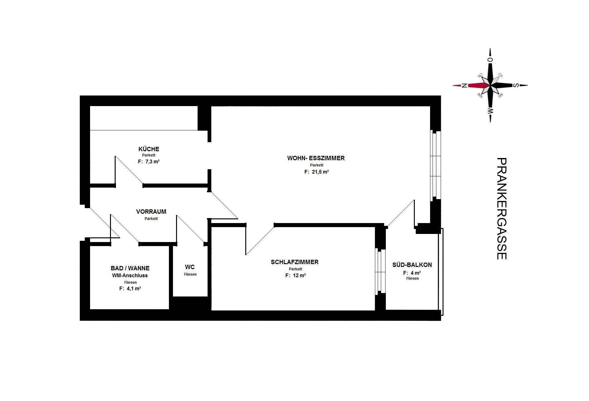 grundriss2