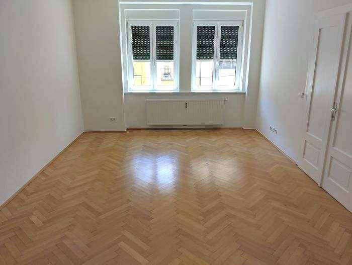 zimmer1